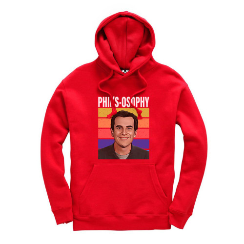 Hood-Rede58b400ce4338f0e.jpg