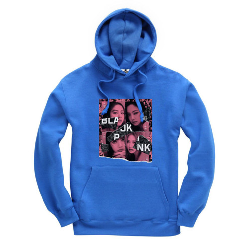 Hood-Royal.jpg