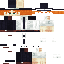 Ignati.png