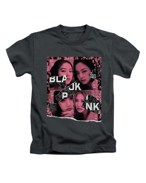 Kid-Black.jpg