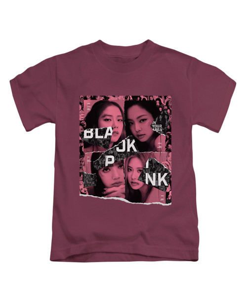 Kid-Burgundy.jpg