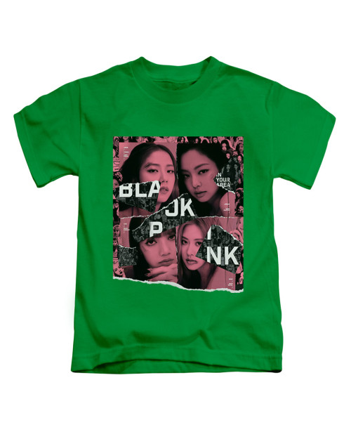 Kid-Irish-Green.jpg