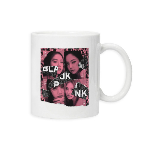 Mug.jpg