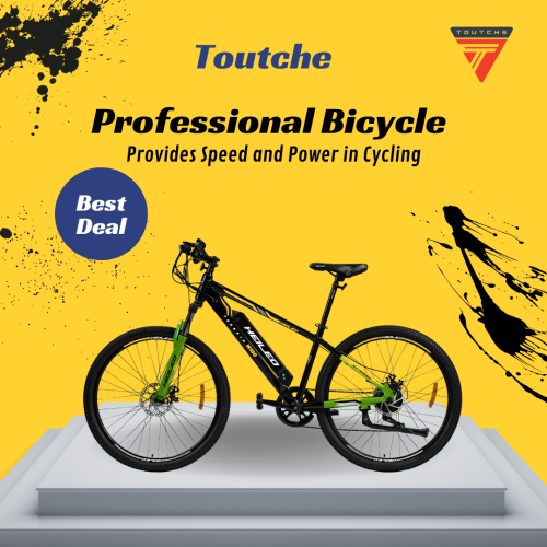 Yellow-Black-and-Blue-Bicycle-Promotional-Instagram-Post.png