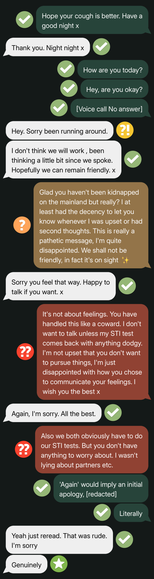 analysis_t3_1mjxpj4.png