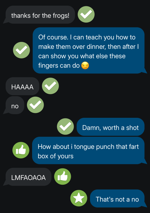 analysis_t3_1mk3yim.png