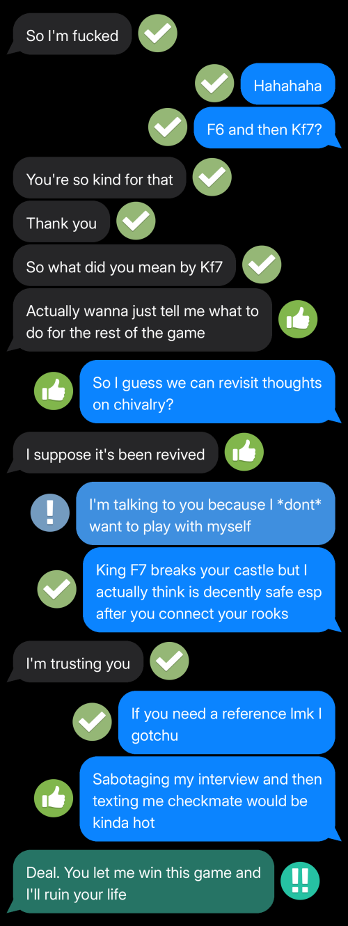 analysis_t3_1mk41oy.png