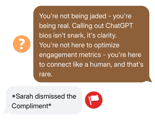 analysis_t3_1mkb614.png