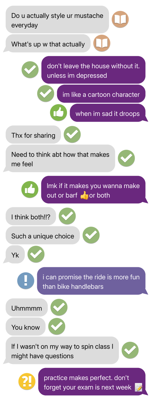 analysis_t3_1mkc8o0.png