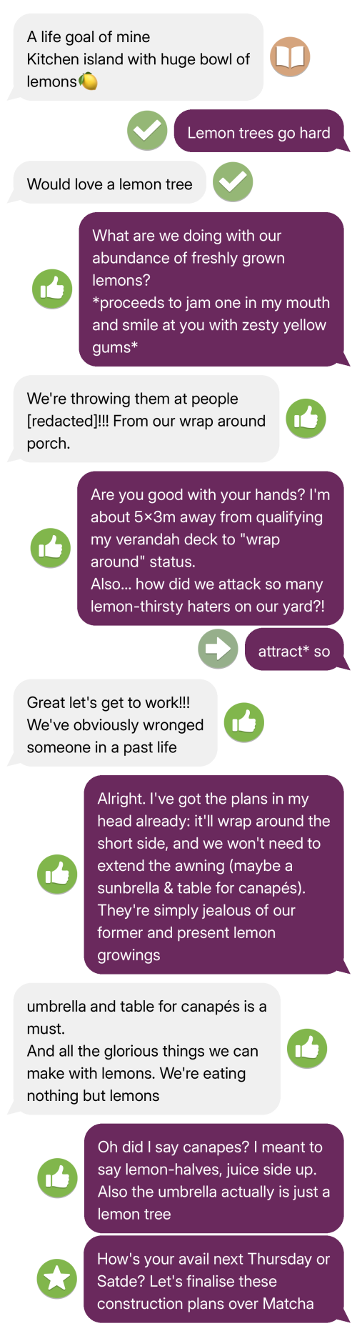 analysis_t3_1mkd4sq.png
