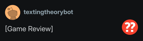 annotate_t1_n785mlt_t2_4r8w4yo_1754541302939.png