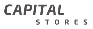 capital-stores-light-logo-1.png