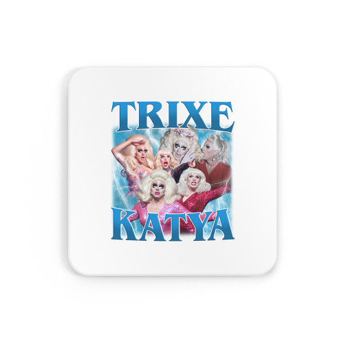 coaster.jpg