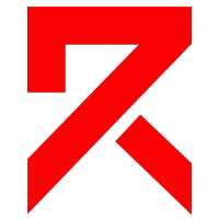 imagec025524974e211b2.png