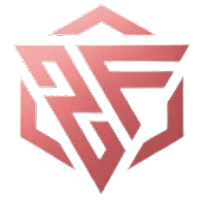 imaged3c8718c2c9b4812.png