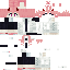 pikme.png