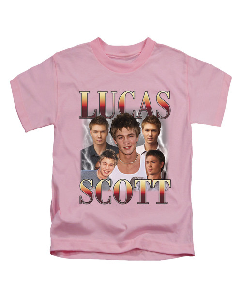 t26-baby-pinke4c7f530906aa577.jpg