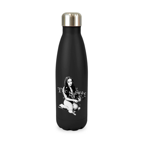Bottle-Black.jpg
