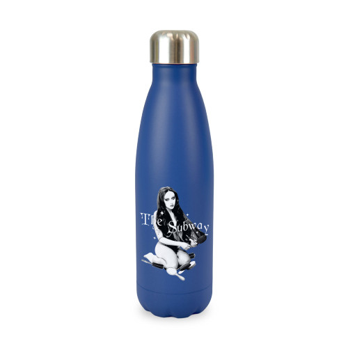 Bottle-Blue.jpg