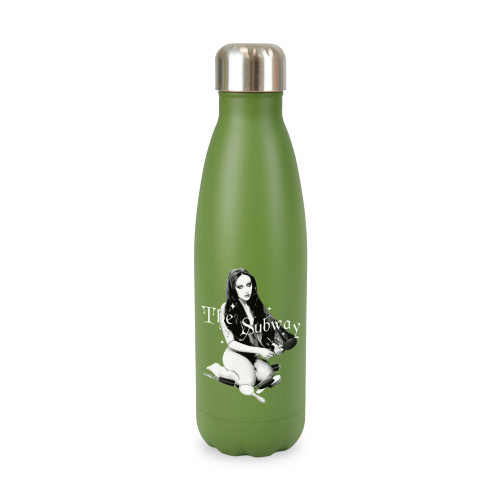 Bottle-Green.jpg