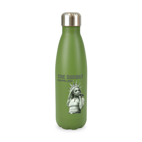 Bottle-Green6fcc082e4e4b1d57.jpg