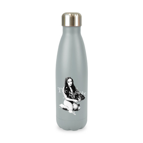 Bottle-Grey.jpg