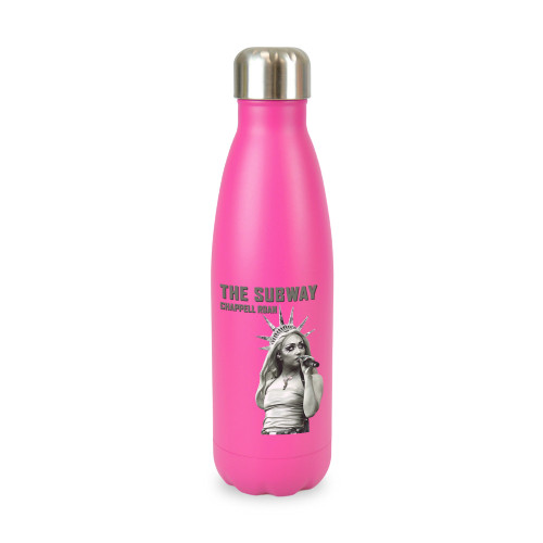 Bottle-Hot-Pinkdfa0f2fc200dd05c.jpg