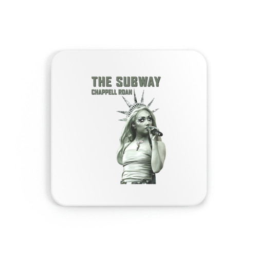 Coaster.jpg