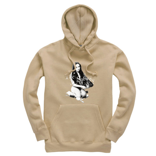 Hood-Beige.jpg