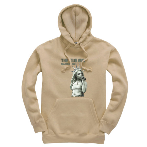 Hood-Beige37b109b9d9ba6ebd.jpg