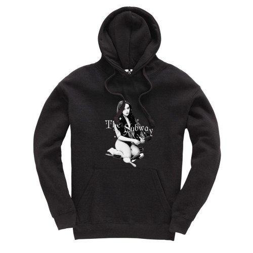 Hood-Black.jpg