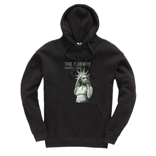 Hood-Blackc962a51aca03b2a2.jpg