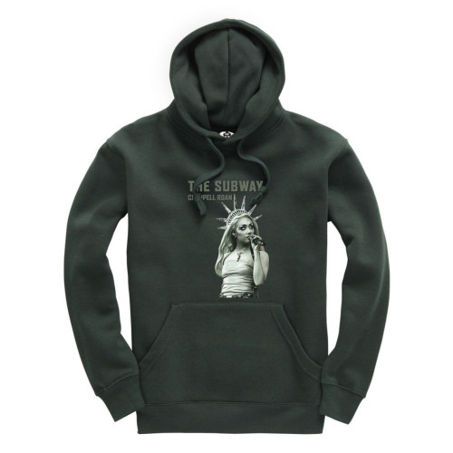 Hood-Bottle-Green16518824c6896bc0.jpg