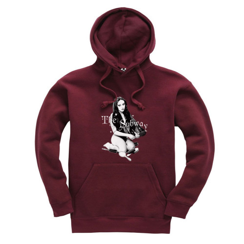 Hood-Burgundy.jpg