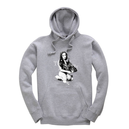 Hood-Heather.jpg
