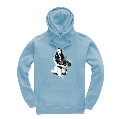 Hood-Light-Blue.jpg