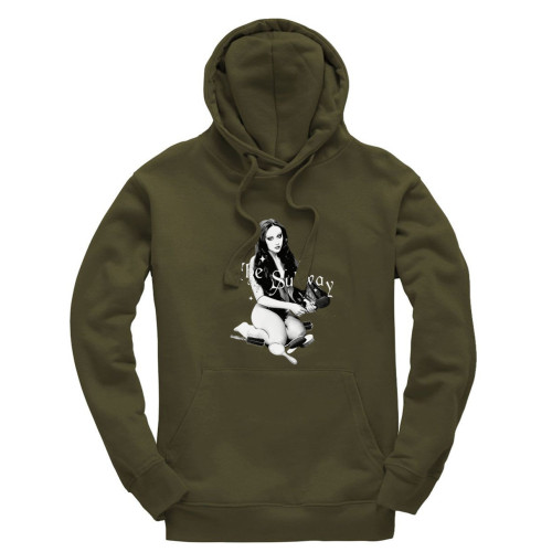 Hood-Military-Green.jpg