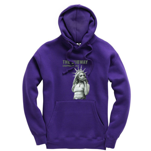 Hood-Purple83abda83e771a472.jpg