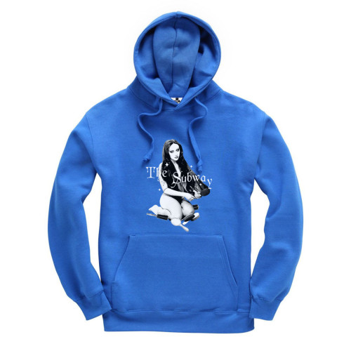 Hood-Royal.jpg