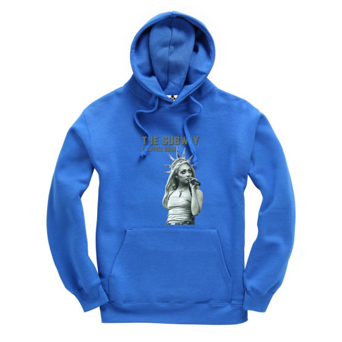 Hood-Royalba22189001cc6bdd.jpg
