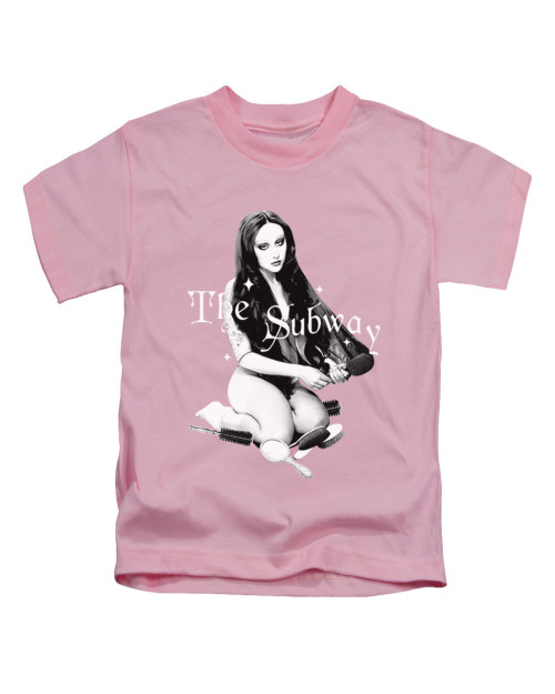Kid-Baby-Pink.jpg