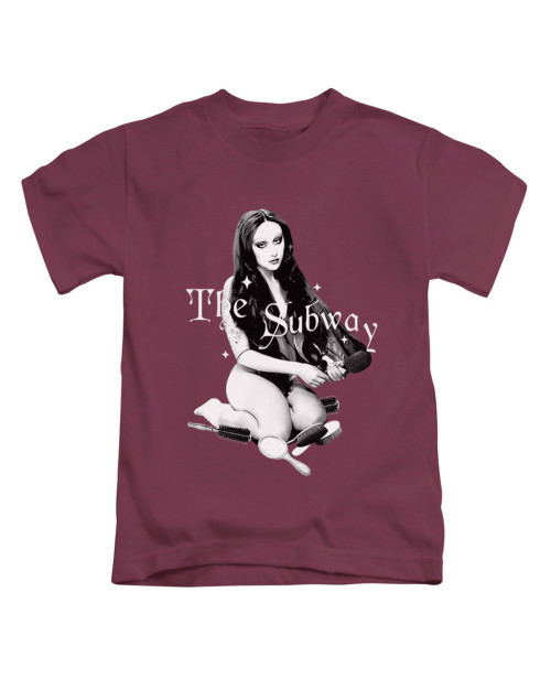 Kid-Burgundy.jpg
