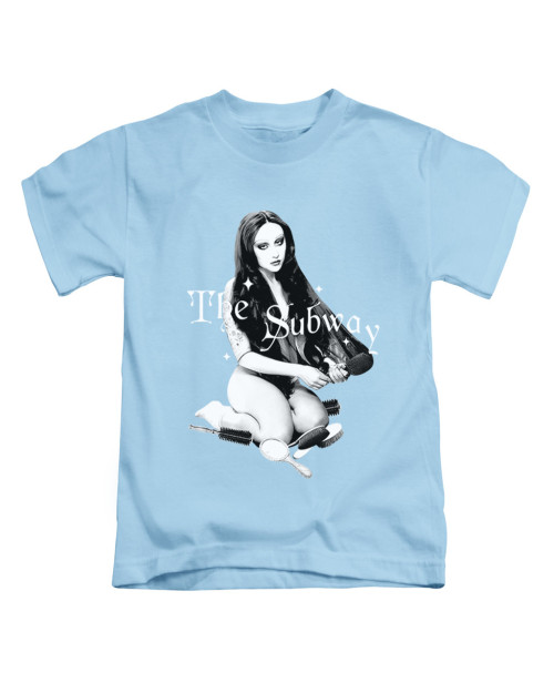Kid-Light-Blue.jpg