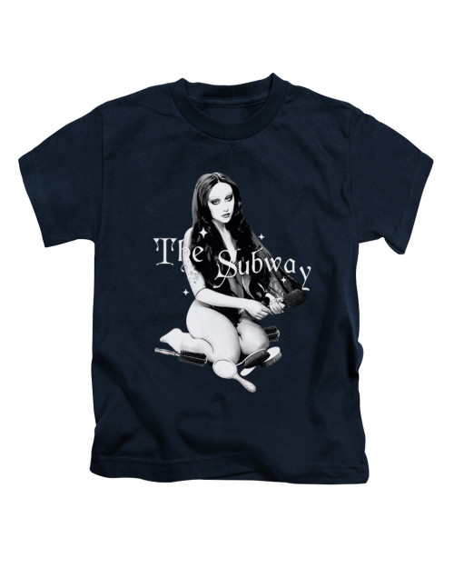 Kid-Navy.jpg