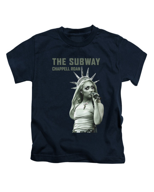 Kid-Navy8b3b42c939a56ecb.jpg