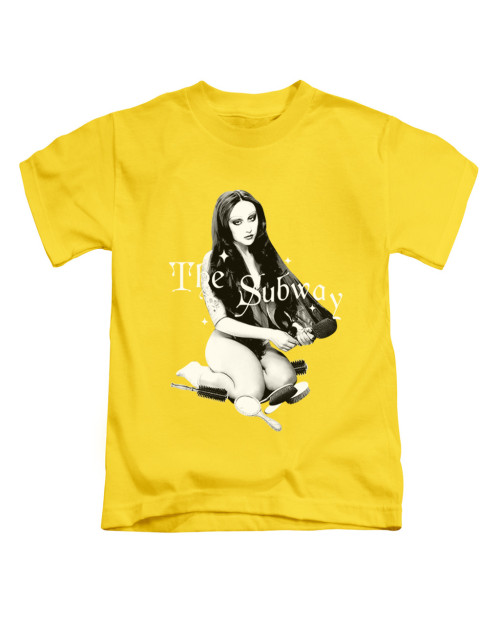 Kid-Yellow.jpg
