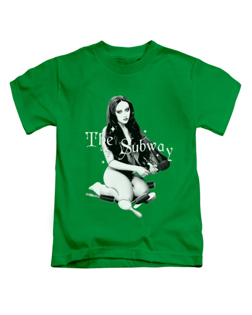 Kid-rish-Green.jpg