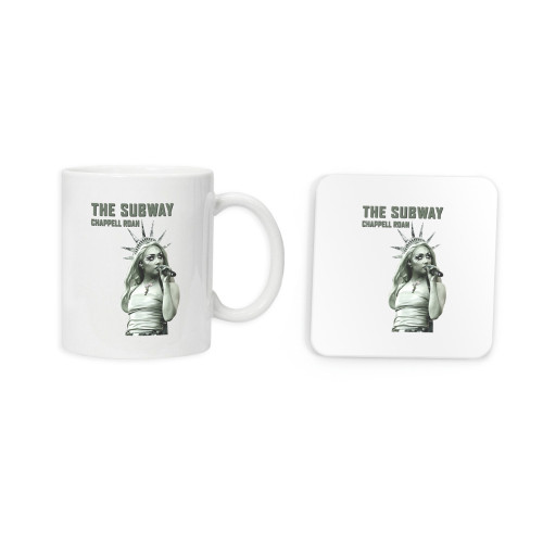 Mug-and-Coaster.jpg