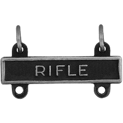 Rifle-Clasp-Test-No-Background.png