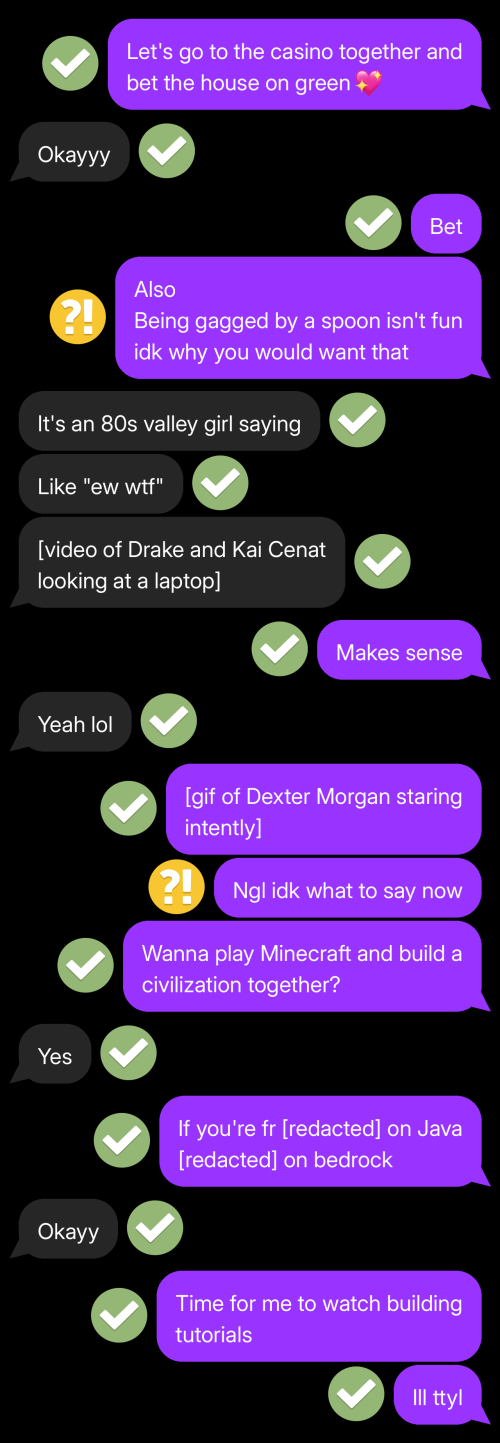 analysis_t3_1mkpxam.png
